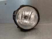 Nebelscheinwerfer Links Vorne 15813307 Chevrolet USA CHEVROLET 2.4 16V