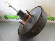 Schlauch A4535010682 Smart Forfour (453) Schrägheck 5-drs Electric Drive, EQ (5AL60)