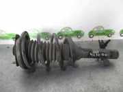 Stoßdämpfer Rechts Vorne RND000220 MG ZR Schrägheck 1.4 16V 105 (14K4F)