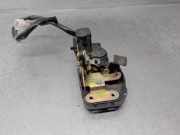 Schlauch 2813927101 Hyundai Trajet Großraumlimousine 2.0 CRDi 16V (D4EA)