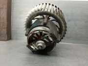 Klimakondensator Kia Pregio (TB) Van 2.7 D (J2)