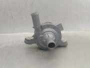 Fensterheber Rechts Vorne 2PINES Fiat Punto I (176) Schrägheck 60 1.2 S,SX,Selecta (176.B.4000)