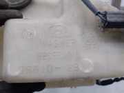 Scheibenwaschbehälter 986102B000 Hyundai Santa Fe II (CM) SUV 2.2 CRDi 16V 4x4 (D4EB)