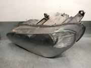 Turbolader 9686120680 Citroën CITROËN PICASSO II 1.6 HDi / BlueHDi 115