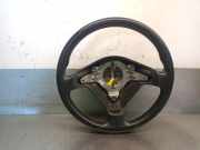 Lenker 8L0419091P Audi A3 (8L1) Schrägheck 1.8 T 20V (AQA)