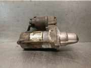 Anlasser 233002F200 Nissan Primera (P11) Limousine 2.0 SRi 16V (SR20DE)