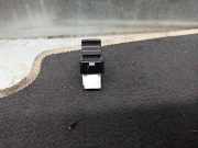 Hinterachse 5272550AF Chrysler PT Cruiser Schrägheck 2.2 CRD 16V (EDJ)