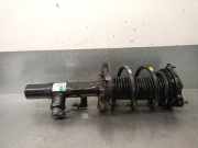 Stoßdämpfer Links Vorne 54651S0500 Hyundai i30 (PDEB5/PDEBB/PDEBD/PDEBE) Schrägheck 2.0 N Turbo 16V Performance Pack (G4KH)