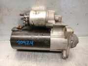 Anlasser 55572065 Opel A (G09) 2.0 CDTI (68)