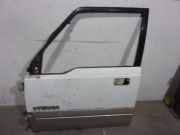 Tür Links Vorne 4794806 Suzuki Vitara Cabrio (ET/TA) Softtop Geländewagen 1.9 JLX (XUD9SD-L3(DHW))