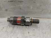 Kraftstoff-Injector 3380042500 Hyundai H-1 Furgoneta (A1) 2.5 TD