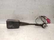 Stoßstange Hinten 1379976 Ford Mondeo III Wagon Kombi 2.0 TDCi 130 16V (FMBA)