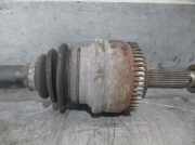 Antriebswelle Links Hinten 6510HAR SsangYong 2.7 Turbodiesel CAT
