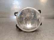 Nebelscheinwerfer Links Vorne 9675450980 Citroën CITROËN CACTUS 1.2 VTi 82