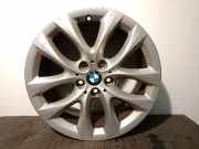Felge 6855088 BMW 2 Active Tourer (F45) 218 d