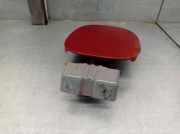 Kupplungsset 391259 Volvo 440 1.7 GLE,GLTi (B18EP)