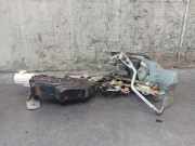 Türschloss Rechts Hinten 2PINES Toyota 4-Runner SUV 3.0 (3VZE)