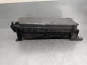 Handbremshebel 36010JD11D Nissan Qashqai (J10) SUV 2.0 dCi (M9R(Euro 5))