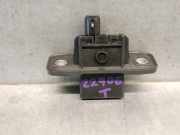 Handgriff Kofferraum KB7W624B0 Mazda CX-5 II (KF) SUV 2.0 SkyActiv-G 165 16V 2WD (PE)