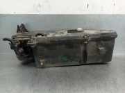 Thermostatgehäuse 38882K Opel Astra G (F69) Limousine 1.8 16V (X18XE1)