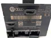 Steuergerät Zentralverriegelung 4F0959795N Audi AVANT (4F5) *