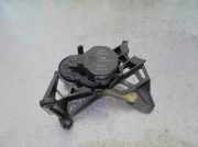 Heizlüfter 6908979 BMW 7 serie (E65/E66/E67) Limousine 760i,Li 6.0 V12 48V (N73-B60A)