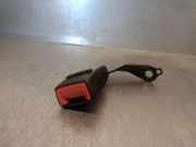 Gürtelschnalle 8N8857739 Audi TT (8N3) 1.8 T