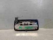 Innenbeleuchtung 6966491 BMW 3 serie (E93) Cabrio 320i 16V (N43-B20A)