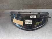 Armaturenbrett 4D1857041L Audi (D2) 4.2 V8 32V