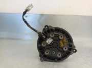 Heizlüfter - - DRF8034004 Ford Mondeo V Limousine 2.0 Hybrid 16V (UACA)