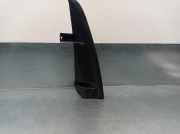 Türgriff Innen Rechts Hinten 61051AJ000VH Subaru Legacy Wagon (BR) Kombi 2.0 D 16V (EE20)