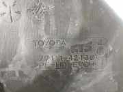 Zündanlaßschalter Ring 487008065R Nissan Juke (F16) SUV 1.0 DIG-T 12V (HR10DDT(H5D))