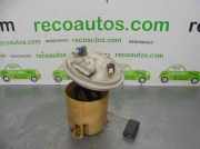 Tankschwimmer 13153862 Opel Meriva Großraumlimousine 1.7 CDTI 16V (Z17DTH)