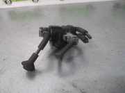 Schalter Für Elekt. Fensterheber Links Hinten 93580M3000 Kia JOICE 2.0 CAT