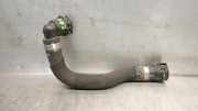 Schlauch 9829834380 Opel Corsa F (UB/UH/UP) Schrägheck 5-drs Electric 50kWh (ZKX)