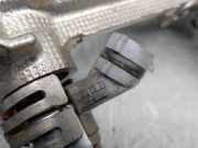 Einspritzdüsen Düsenstock 2385031010 Lexus GS (..S19) Coupé 450h 3.5 V6 24V (2GR-FSE)