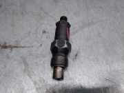 Kraftstoff-Injector LCR6735401D Volvo SERIE 460 1.9 Turbodiesel