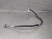 Servolenkung Pumpe - 51894441 Peugeot Bipper Tepee (AJ) Großraumlimousine 1.3 HDI (FHZ)