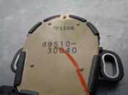 Felge 9800494077 Citroën CITROËN CACTUS 1.6 BlueHDi 100