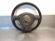 Lenker 1J0419091AE Volkswagen Golf IV (1J1) Schrägheck 1.9 TDI 110 (ASV) ASV