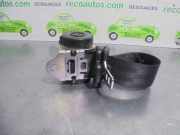 Sicherheitsgurt Links Hinten 2N1AN611B69CA Ford Fusion Kombi 1.4 16V (FXJC)