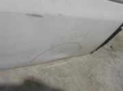 Tür Links Hinten PORTONTRASERO Ford TRANSIT MOD.2000 CAJA ABIERTA 2.0 TD CAT