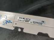 Innenbeleuchtung 5FA947417D Seat Leon (KLB) Schrägheck 5-drs 1.0 TSI 12V (DLAA)