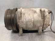 Klima Pumpe 8601539 Volvo (445) 2.0