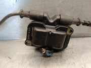 Türschloss Rechts Hinten DEPORTON Peugeot Boxer (244) Van 2.2 HDi (DW12TED(4HY))