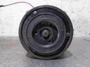 Abs Pumpe 476601301R Mercedes-Benz Citan (415.7) Großraumlimousine 1.5 109 CDI Mixto (OM607.951(Euro 5)