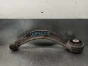 Querlenker Links Vorne Unten C2Z10052 Jaguar XF (CC9) Limousine 2.2 D S200 16V (224DT)