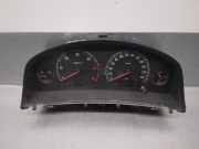 Tachoeinheit Kmh 13140891 Opel Vectra C Limousine 2.0 DTI 16V (Y20DTH(Euro 3))
