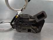 Türgriff Außen Ra 9101W2 Citroën CITROËN 1.4 HDi