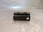 Lichtschalter 96631919XT Citroën CITROËN PICASSO (SH_) 1.6 HDi 110